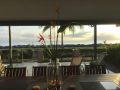 Bella Ohana - Oceanfront, Amazing views, Relaxing Guest house, Queensland - thumb 13