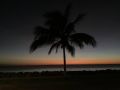 Bella Ohana - Oceanfront, Amazing views, Relaxing Guest house, Queensland - thumb 4