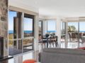 Bella Vista - Simply Stunning, Amazing Panoramic Bay Views! Guest house, McCrae - thumb 6