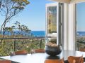 Bella Vista - Simply Stunning, Amazing Panoramic Bay Views! Guest house, McCrae - thumb 2