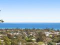 Bella Vista - Simply Stunning, Amazing Panoramic Bay Views! Guest house, McCrae - thumb 1