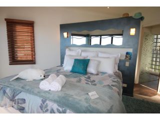 Bella Vista - Tangalooma Holiday house Guest house, Tangalooma - 5