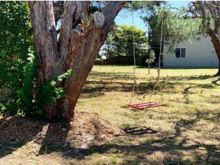 Bellaghy Cottage Guest house, Victoria - 4