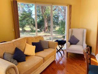 Bellaghy Cottage Guest house, Victoria - 1