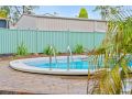 BELLBIRD BLISS BY THE POOL / BELLBIRD HEIGHTS Guest house, Bellbird - thumb 17