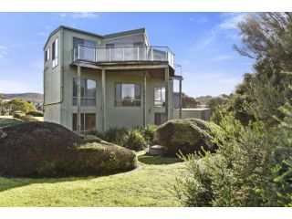 Bellbird Guest house, Aireys Inlet - 1