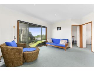 Bellbird Guest house, Aireys Inlet - 5