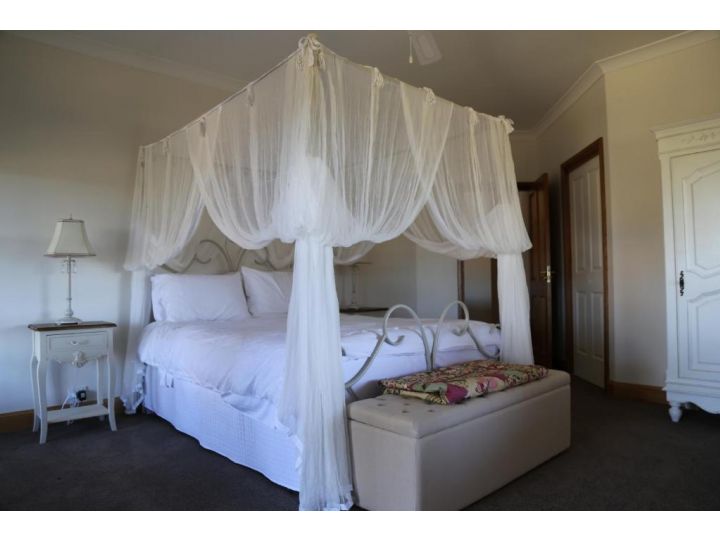 BellbirdHill Bed & Breakfast Bed and breakfast, New South Wales - imaginea 3