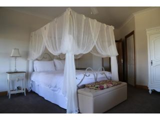 BellbirdHill Bed & Breakfast Bed and breakfast, New South Wales - 3