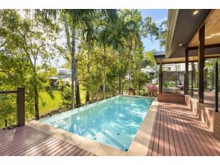 Belle Escapes - Watermark Luxury Palm Cove Guest house, Palm Cove - 2