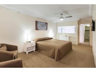 Belle Maison Apartments - Official Aparthotel, Gold Coast - 5