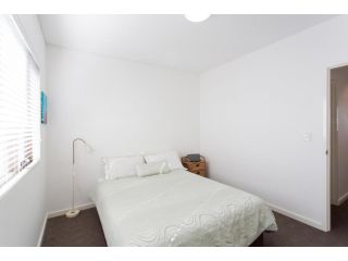 Belle Vue Apartment Apartment, Fremantle - 5