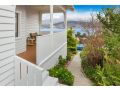 Bellerive Bluff magic - renovated home with views Guest house, Bellerive - thumb 17