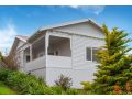 Bellerive Bluff magic - renovated home with views Guest house, Bellerive - thumb 18