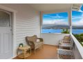 Bellerive Bluff magic - renovated home with views Guest house, Bellerive - thumb 6