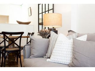 BELLEVUE BEAUTY - Hosted by: L'Abode Accommodation Apartment, Sydney - 3