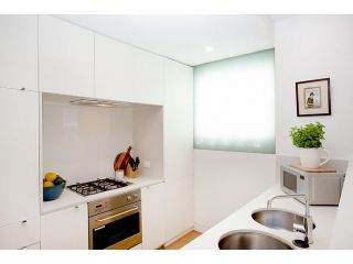 BELLEVUE BEAUTY - Hosted by: L'Abode Accommodation Apartment, Sydney - 5
