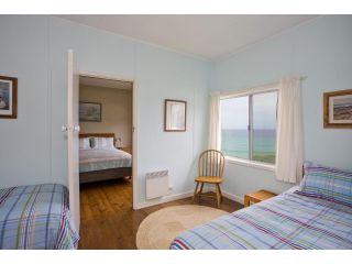 Bellevue Guest house, Wye River - 5
