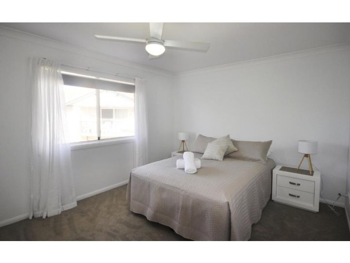 Bellissimo - 2 Bedroom apartment in the Sylvan Beach Resort! Apartment, Bellara - imaginea 4