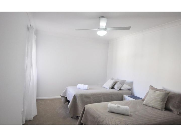 Bellissimo - 2 Bedroom apartment in the Sylvan Beach Resort! Apartment, Bellara - imaginea 12