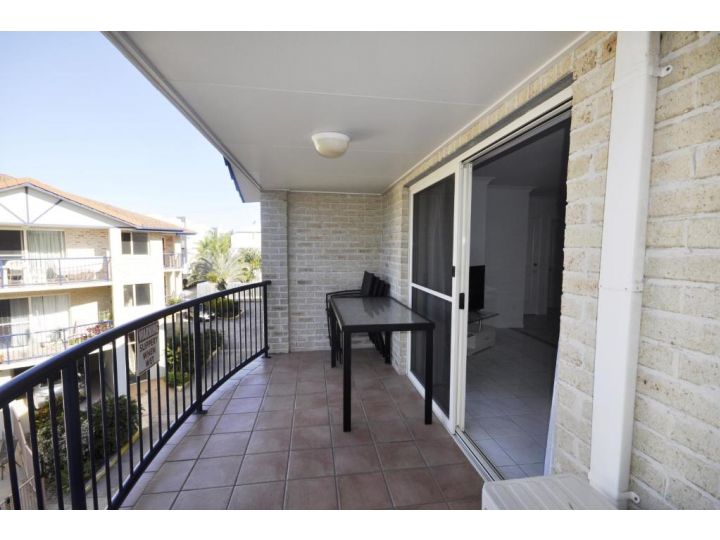 Bellissimo - 2 Bedroom apartment in the Sylvan Beach Resort! Apartment, Bellara - imaginea 7