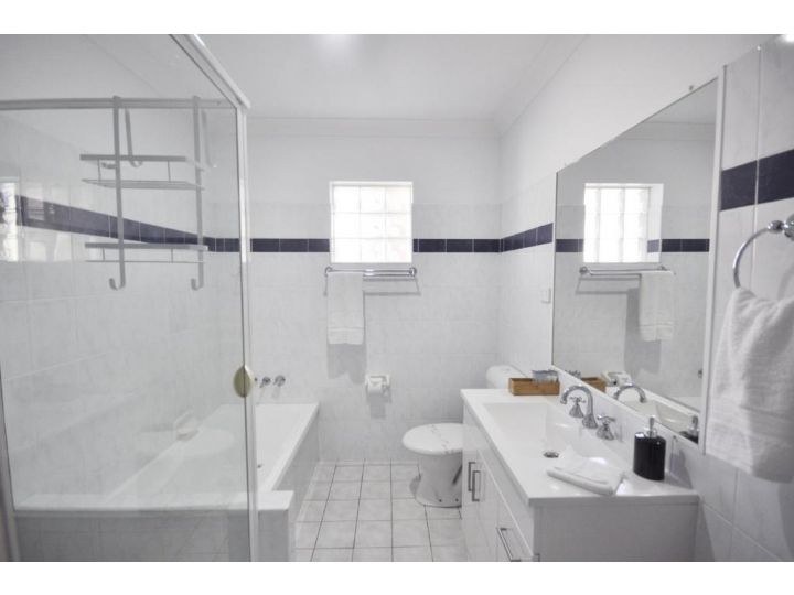 Bellissimo - 2 Bedroom apartment in the Sylvan Beach Resort! Apartment, Bellara - imaginea 5