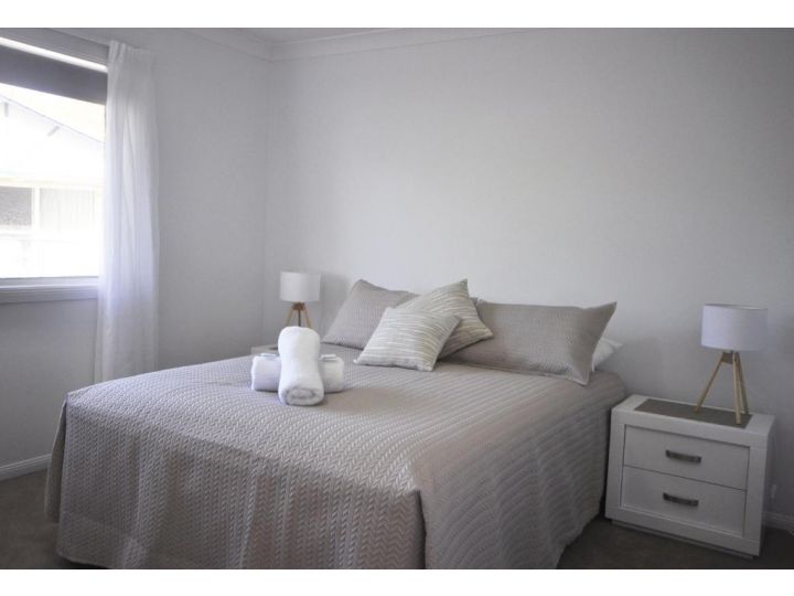 Bellissimo - 2 Bedroom apartment in the Sylvan Beach Resort! Apartment, Bellara - imaginea 16