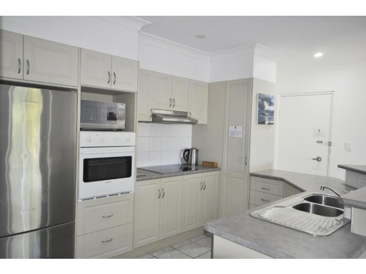 Bellissimo - 2 Bedroom apartment in the Sylvan Beach Resort! Apartment, Bellara - imaginea 6
