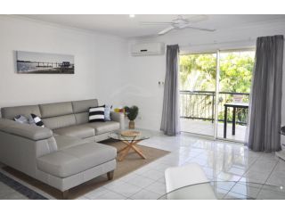 Bellissimo - 2 Bedroom apartment in the Sylvan Beach Resort! Apartment, Bellara - 1