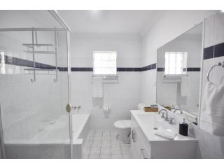 Bellissimo - 2 Bedroom apartment in the Sylvan Beach Resort! Apartment, Bellara - 5