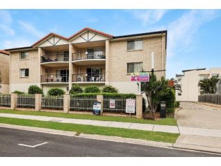 Bellissimo - 2 Bedroom apartment in the Sylvan Beach Resort! Apartment, Bellara - 2
