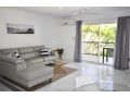 Bellissimo - 2 Bedroom apartment in the Sylvan Beach Resort! Apartment, Bellara - thumb 1