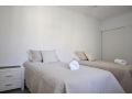 Bellissimo - 2 Bedroom apartment in the Sylvan Beach Resort! Apartment, Bellara - thumb 11