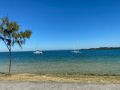 Bellissimo - 2 Bedroom apartment in the Sylvan Beach Resort! Apartment, Bellara - thumb 20