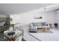 Bellissimo - 2 Bedroom apartment in the Sylvan Beach Resort! Apartment, Bellara - thumb 10