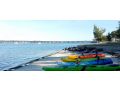 Bellissimo - 2 Bedroom apartment in the Sylvan Beach Resort! Apartment, Bellara - thumb 15