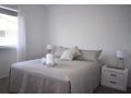 Bellissimo - 2 Bedroom apartment in the Sylvan Beach Resort! Apartment, Bellara - thumb 16