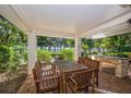 Bellissimo - 2 Bedroom apartment in the Sylvan Beach Resort! Apartment, Bellara - thumb 18