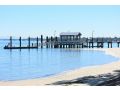 Bellissimo - 2 Bedroom apartment in the Sylvan Beach Resort! Apartment, Bellara - thumb 9