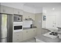 Bellissimo - 2 Bedroom apartment in the Sylvan Beach Resort! Apartment, Bellara - thumb 6
