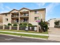 Bellissimo - 2 Bedroom apartment in the Sylvan Beach Resort! Apartment, Bellara - thumb 2