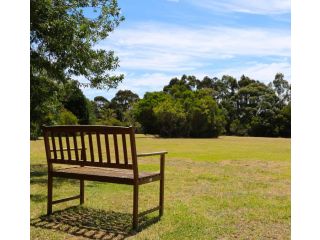 Bells Beach Cottages Apartment, Victoria - 2