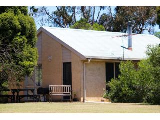 Bells Beach Cottages Apartment, Victoria - 1