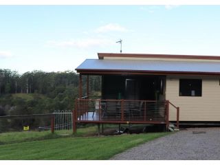 Bellthorpe Stays Guest house, Maleny - 3
