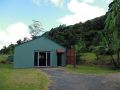 Bellview Farm stay, Queensland - thumb 10