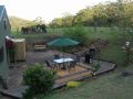 Bellview Farm stay, Queensland - thumb 2