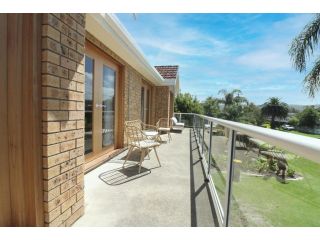 Bellvilla Suites Apartment, Merimbula - 1