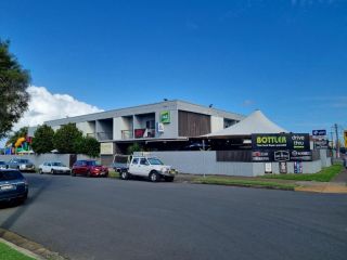 Belmont Hotel Lake Macquarie Hotel, Belmont - 2