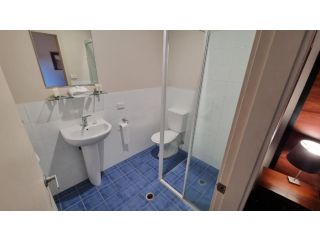 Belmont Hotel Lake Macquarie Hotel, Belmont - 3