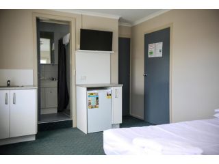 Beltana Hotel Hotel, Tasmania - 2